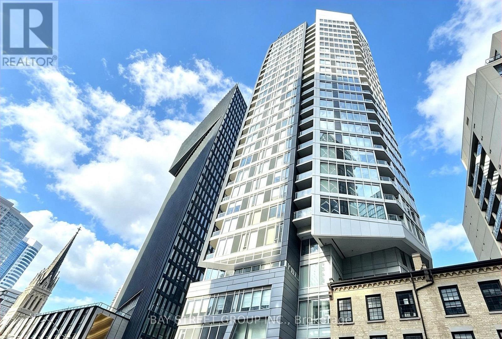 1906 - 68 SHUTER STREET