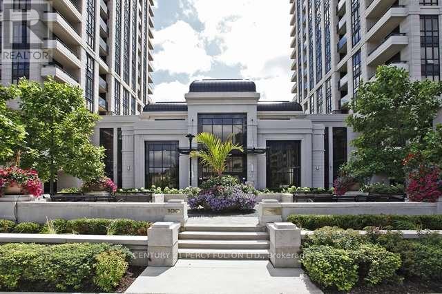 PH14 - 100 HARRISON GARDEN BOULEVARD