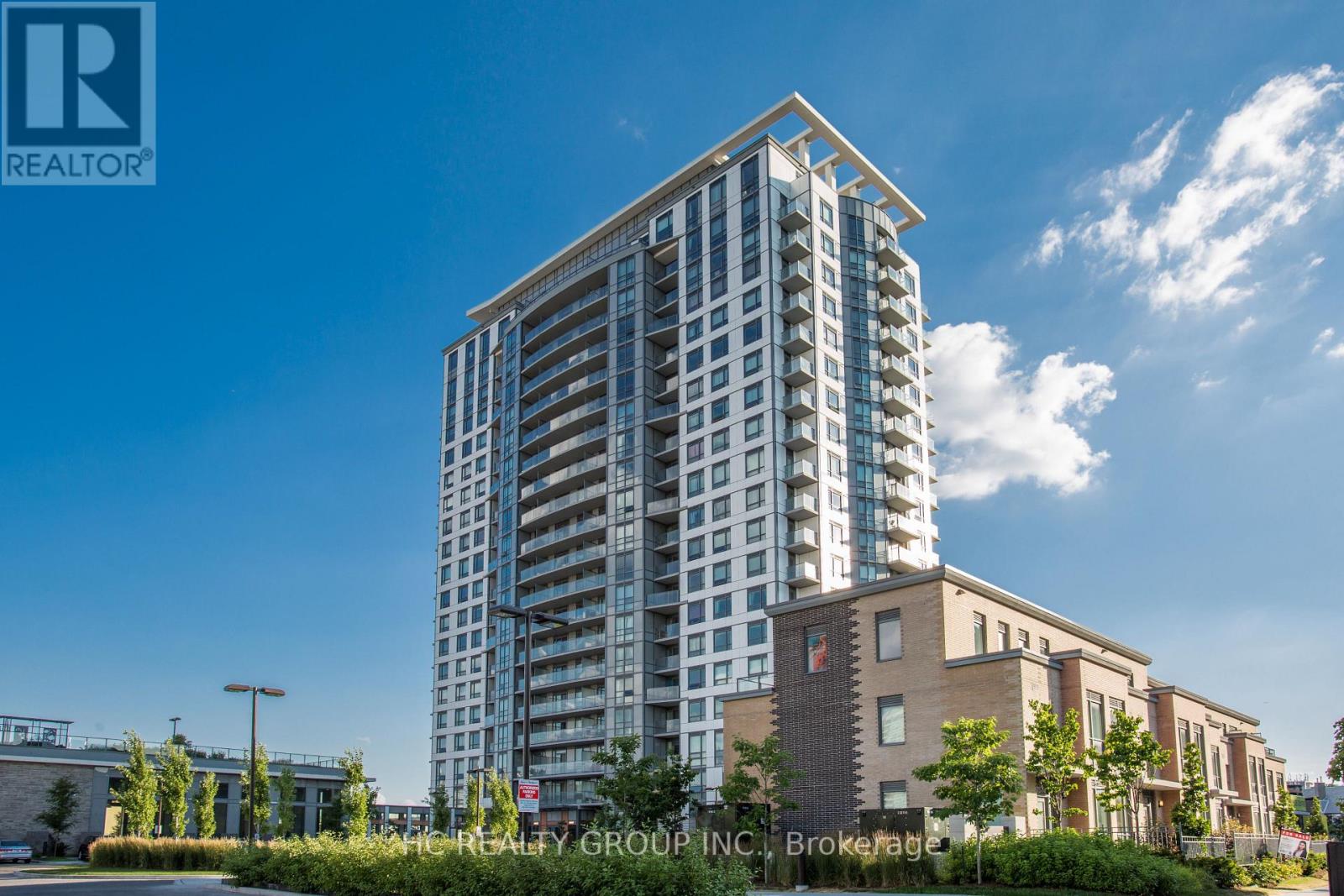 103 - 185 BONIS AVENUE
