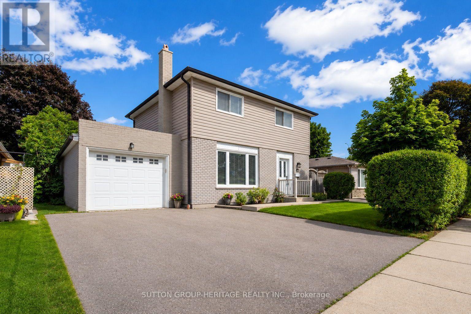 67 MADOC DRIVE