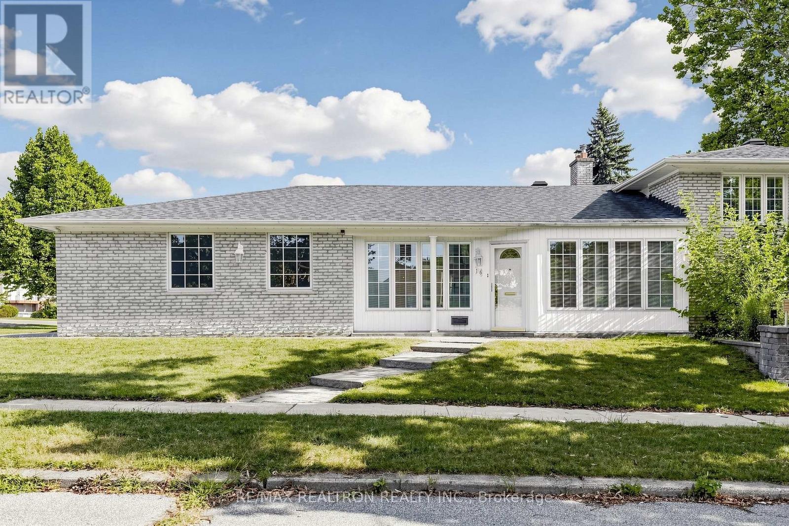 18 OLSEN DRIVE