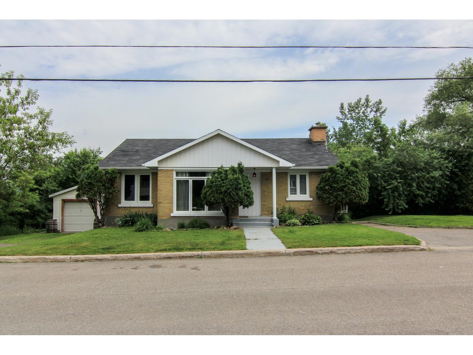 33 Rue Paquet — photo 1