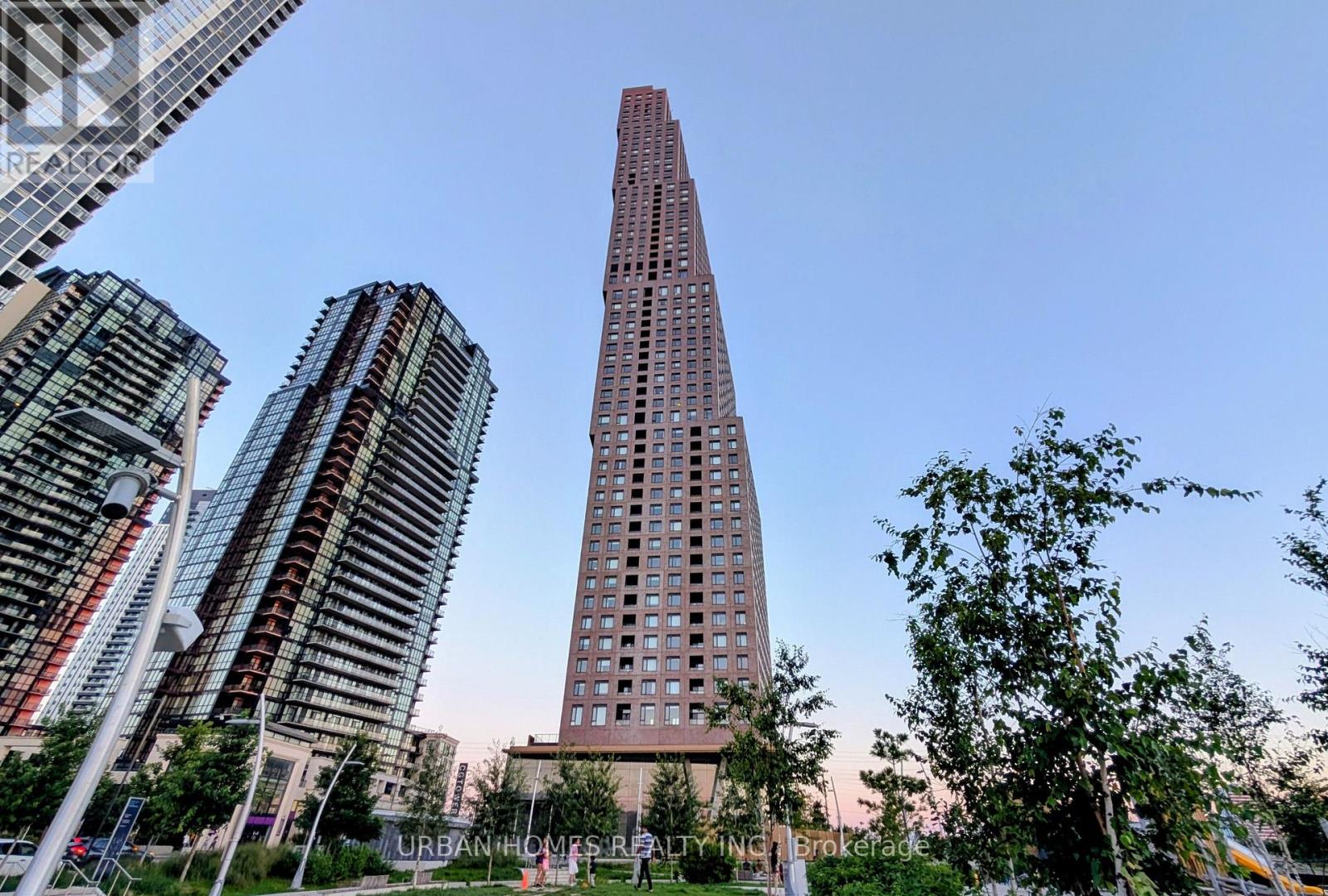 1307 - 2920 HIGHWAY 7 ROAD