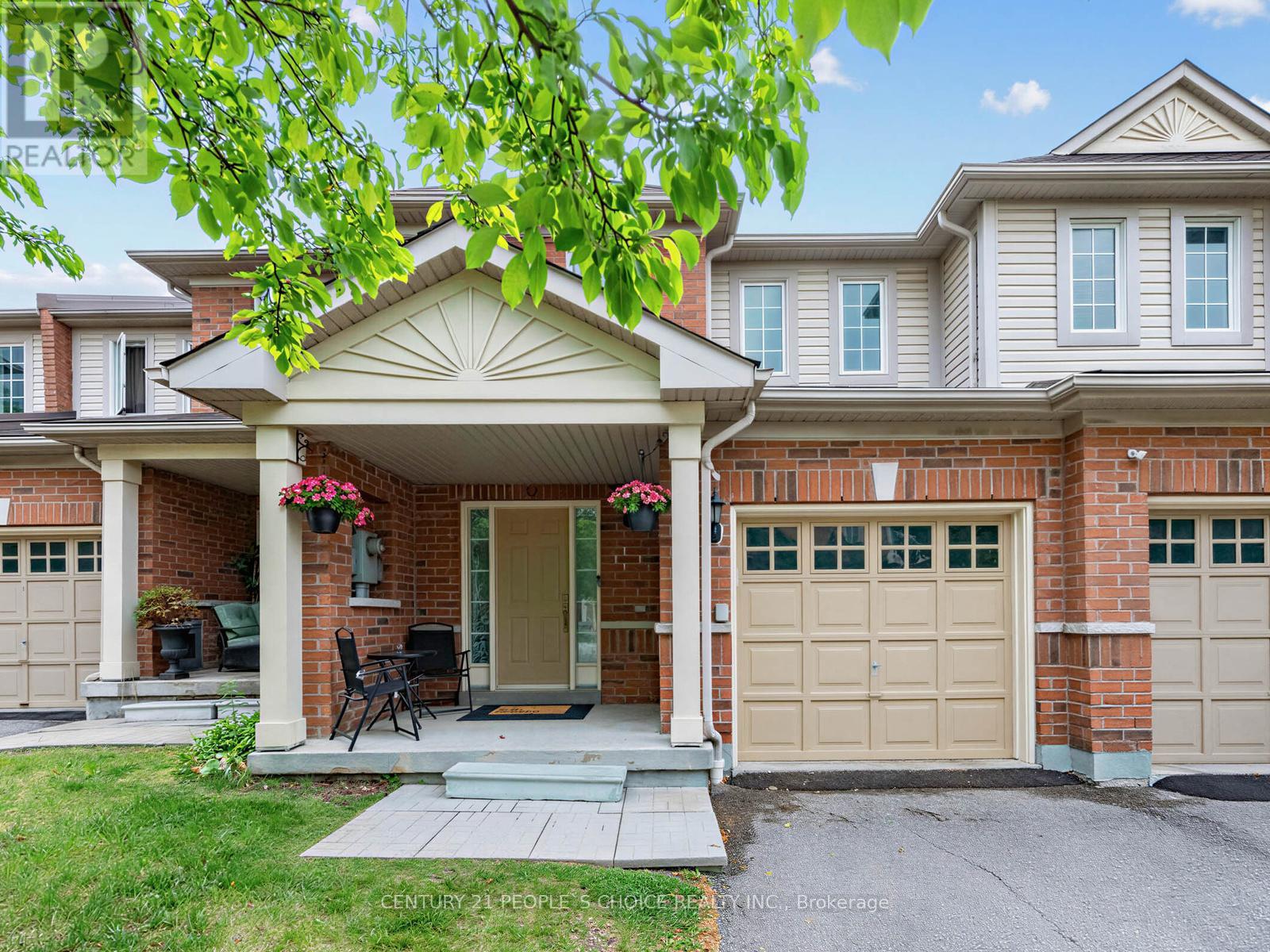 62 - 6035 BIDWELL TRAIL