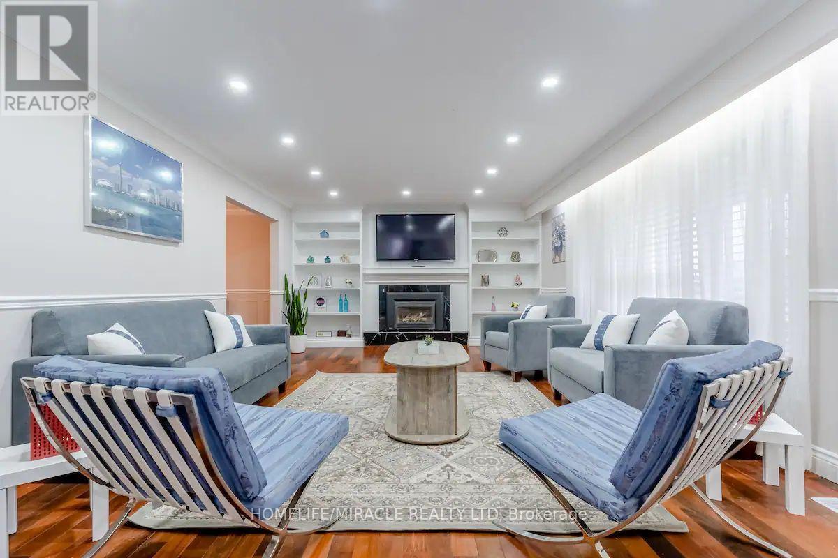 10690 TRAFALGAR ROAD