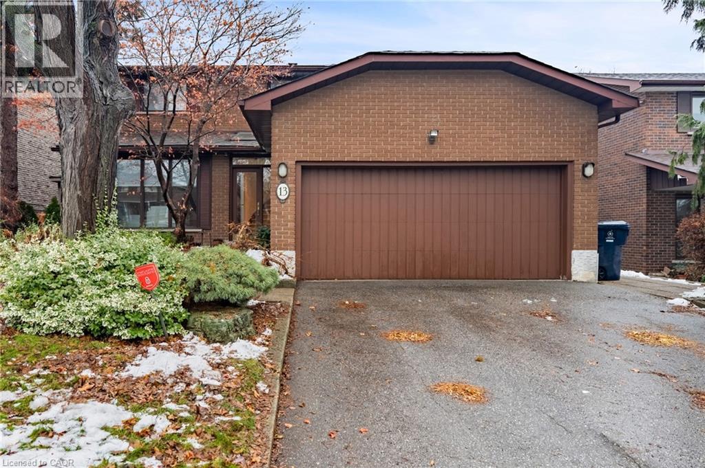 13 MISTFLOWER Road