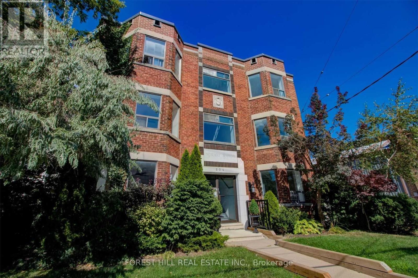104 - 204 KINGSTON ROAD