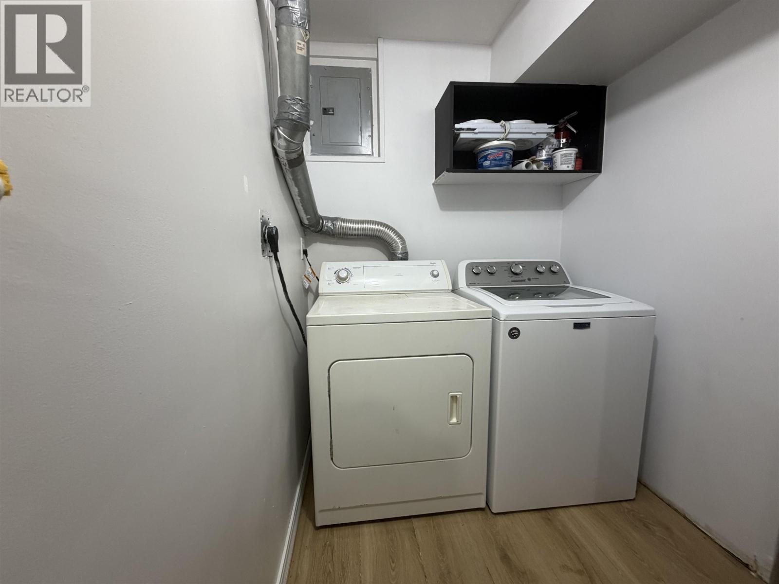 Property photo 9