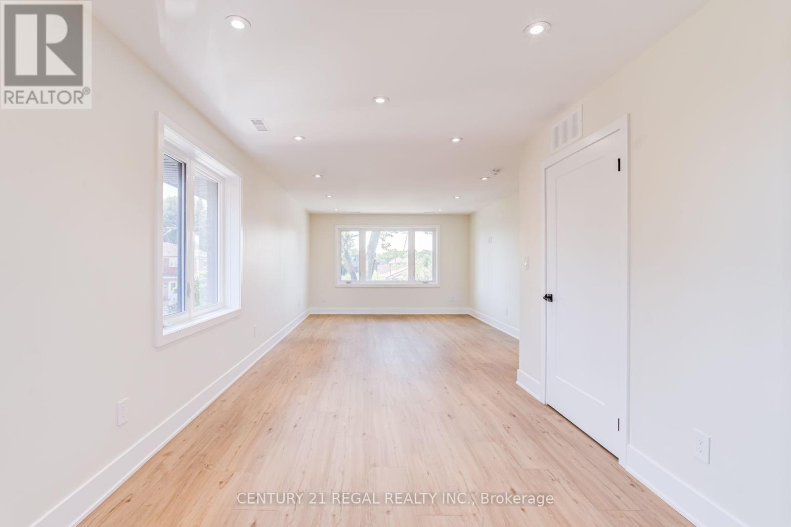 3 - 171 GAMMA STREET