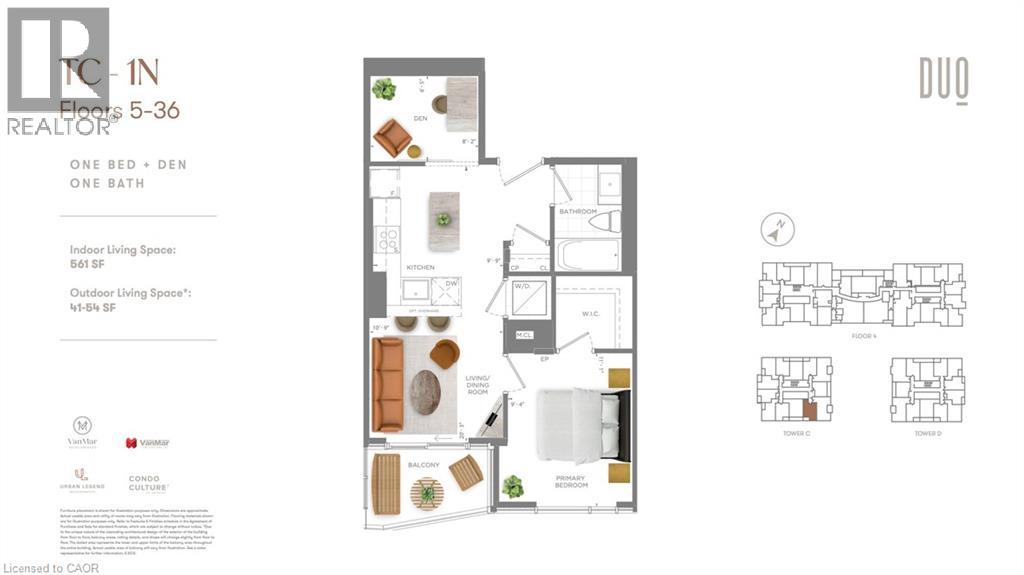Property photo 10