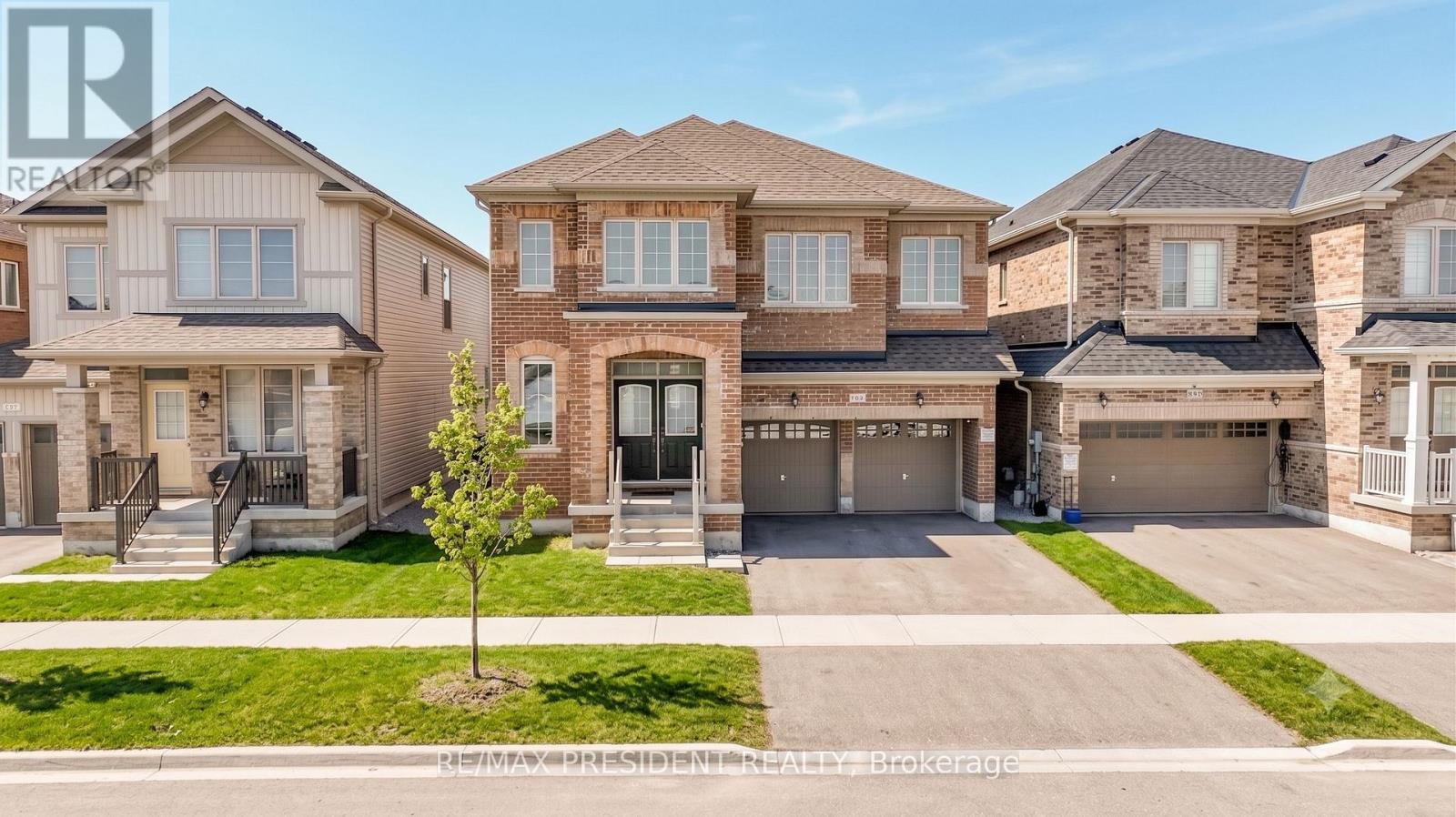 663 ANISHINAABE DRIVE