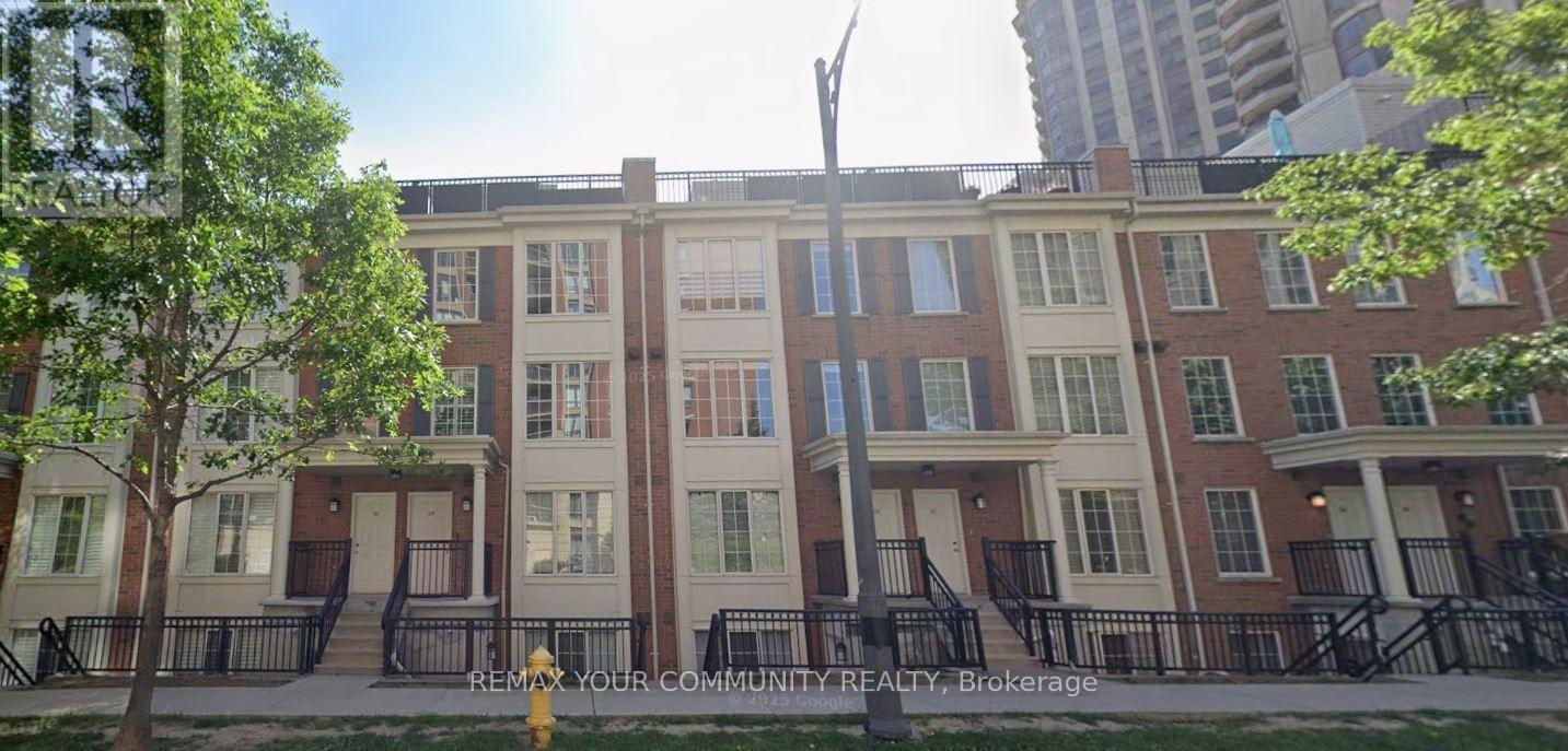 515 - 3 EVERSON DRIVE