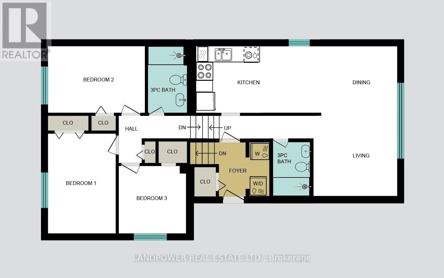 Property photo 9