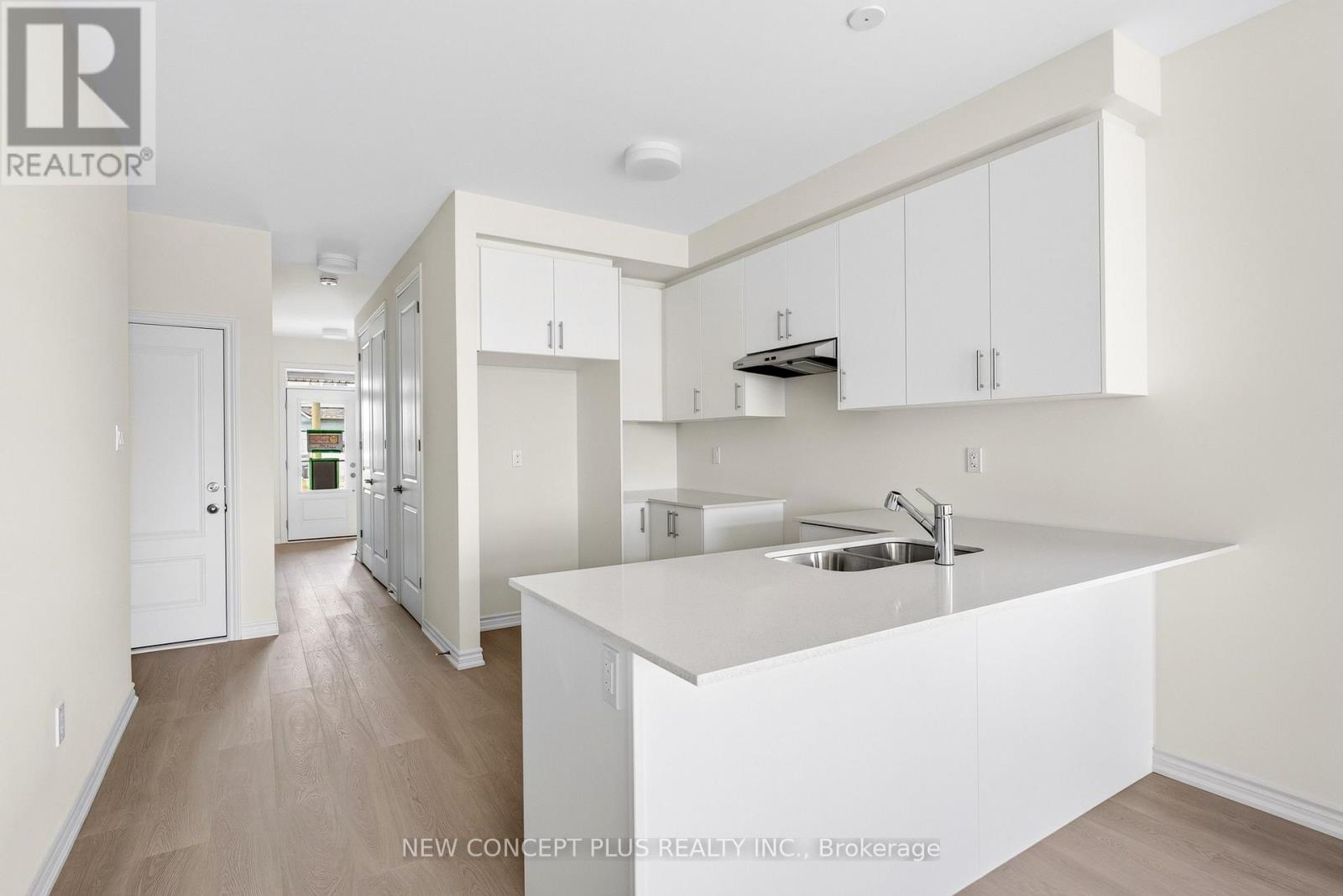 66 DEBOIS STREET