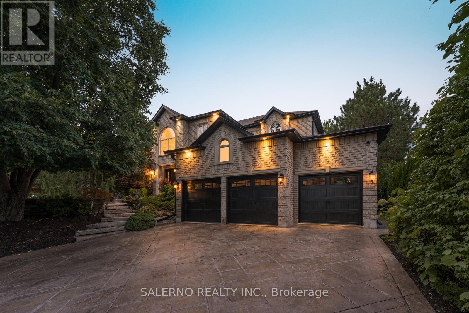 107 DEERCHASE CIRCLE