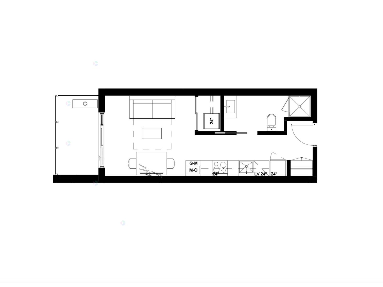 Property photo 11