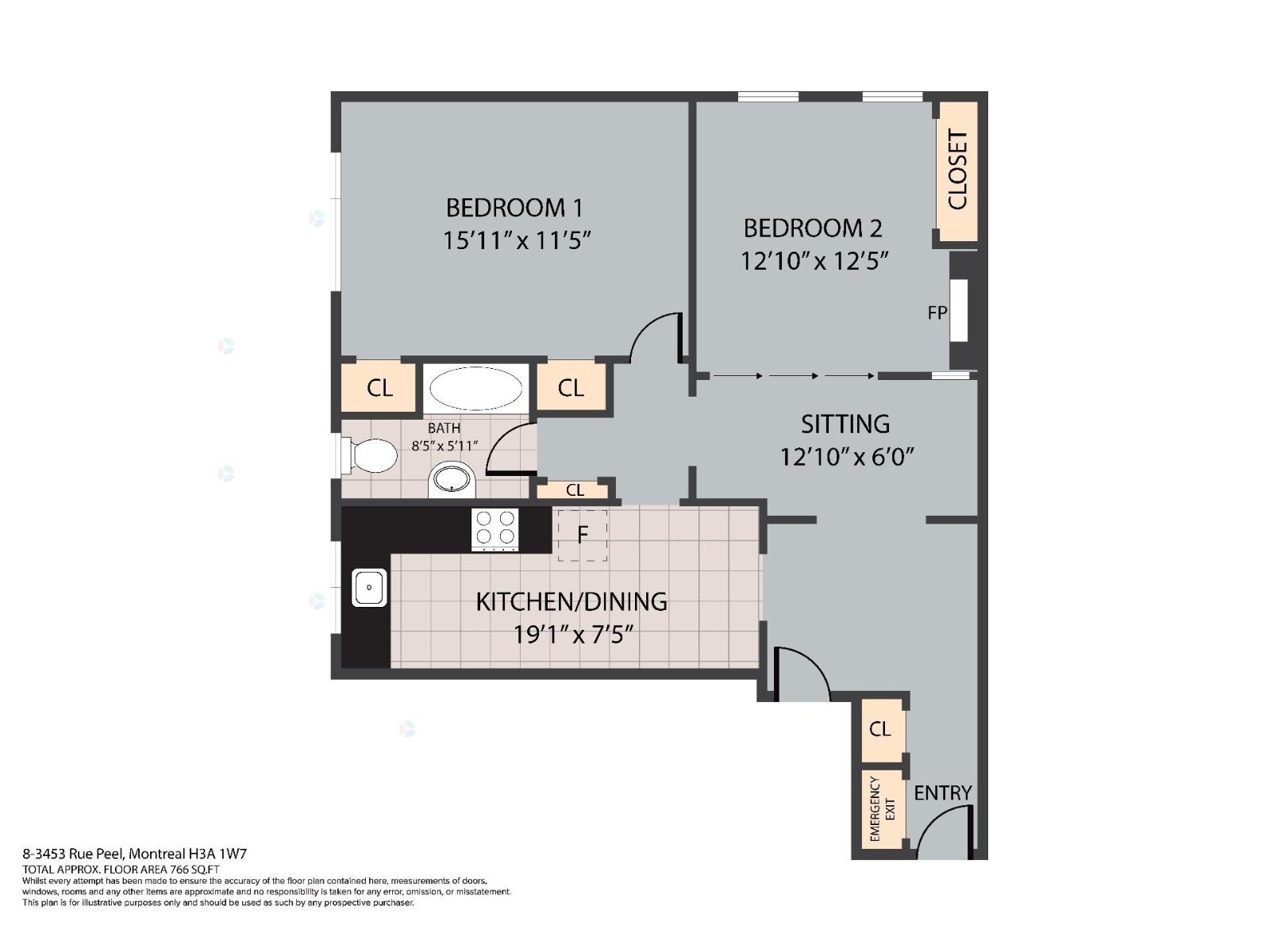 Property photo 11