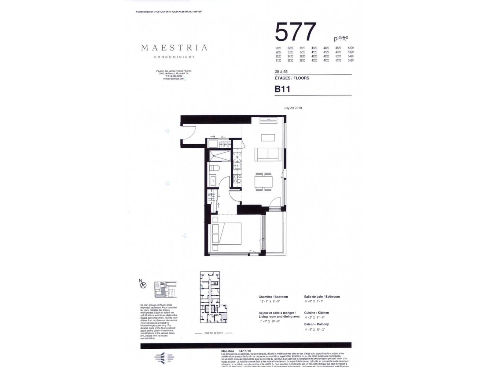 Property photo 7