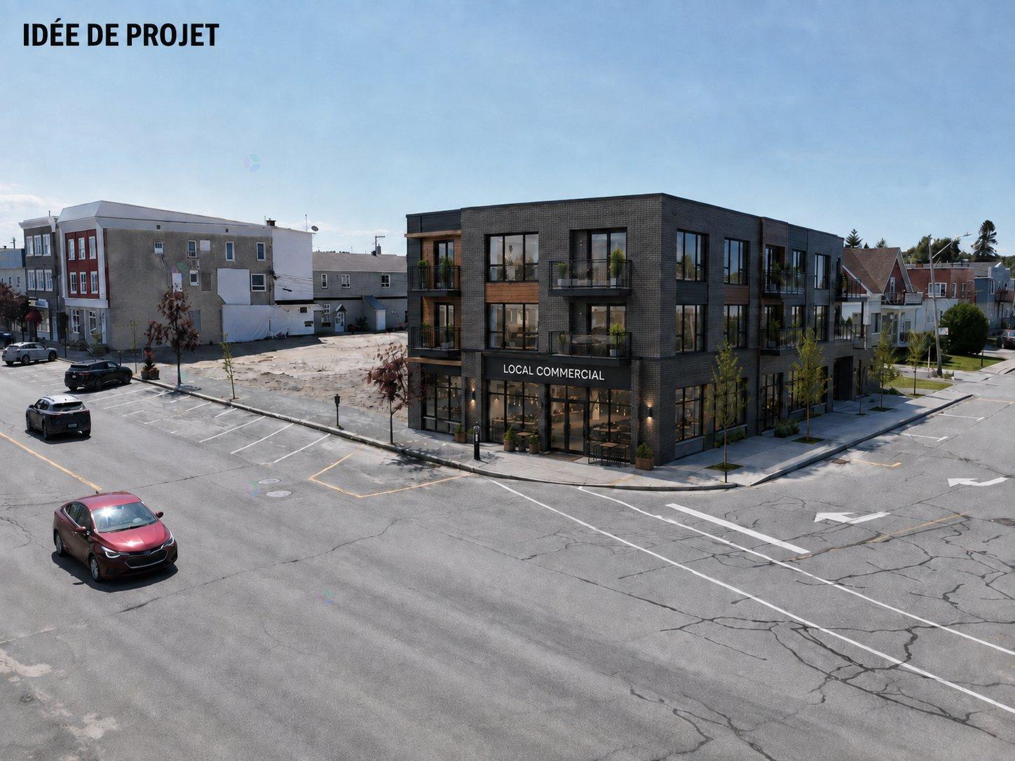 280 Rue Principale — photo 1