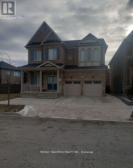 BSMNT - 5 ELDERSLIE CRESCENT