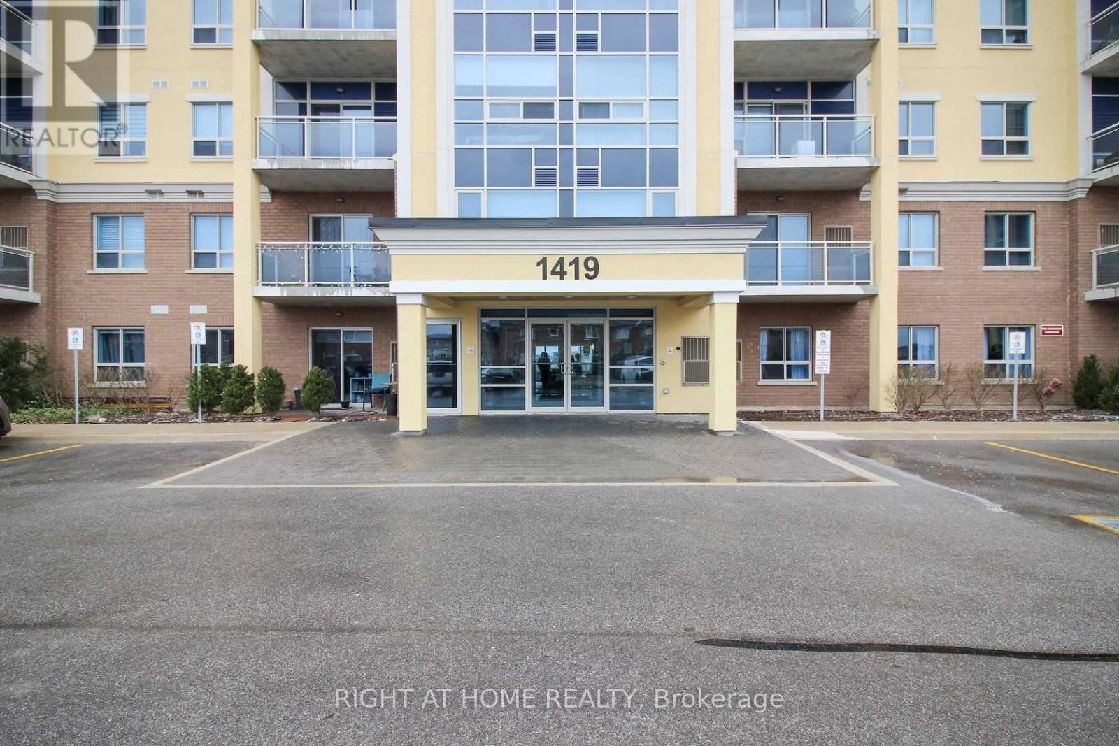 308 - 1419 COSTIGAN ROAD