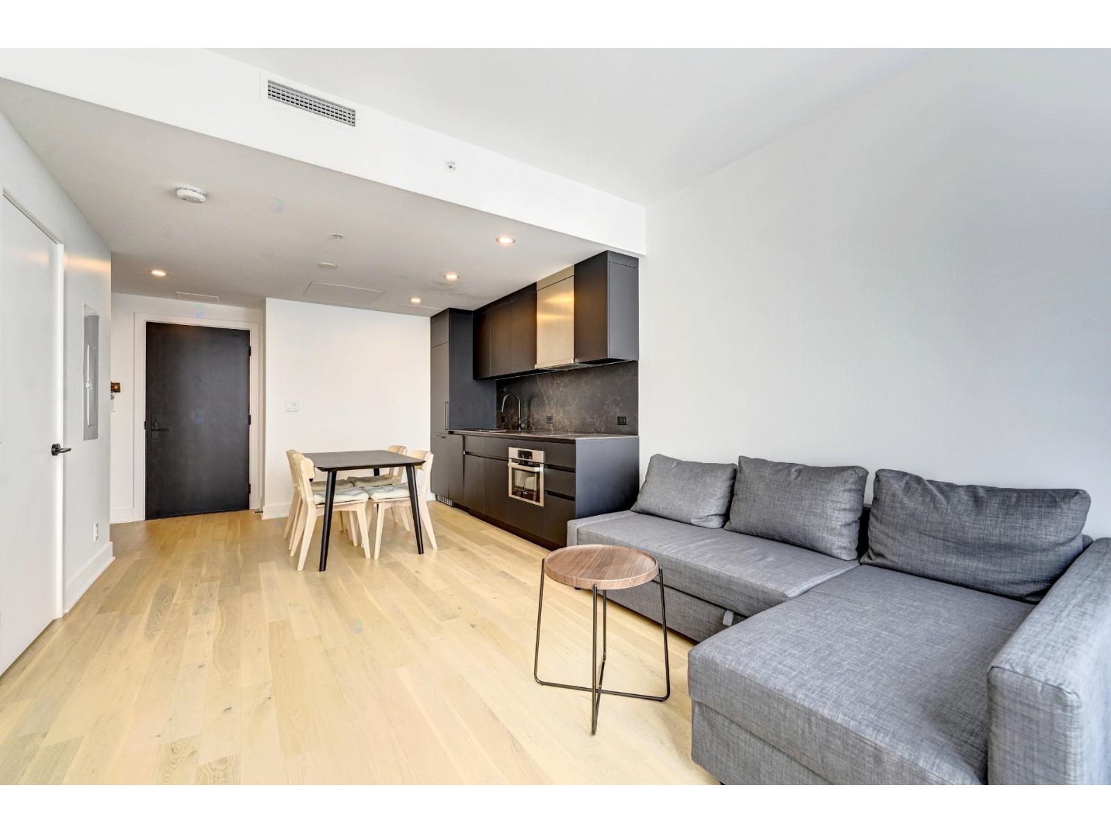 For rent: 720 Rue St-Jacques, #3003, Montréal (Ville-Marie