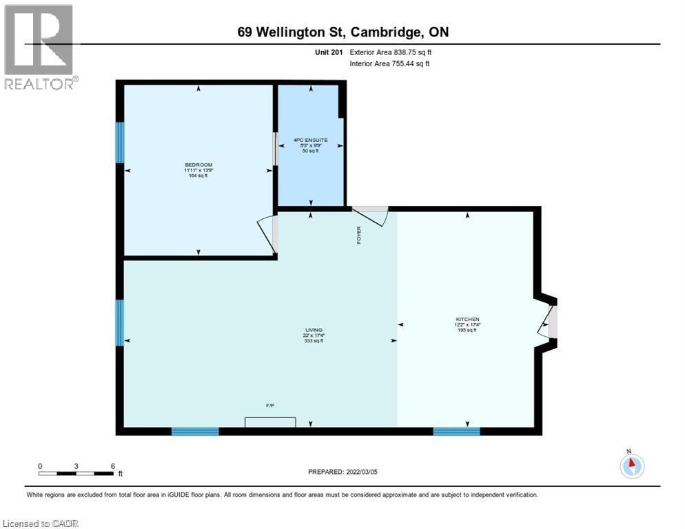 Property photo 9
