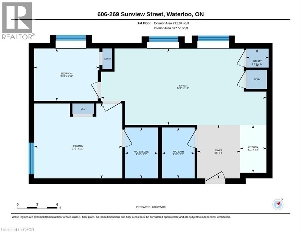 Property photo 8