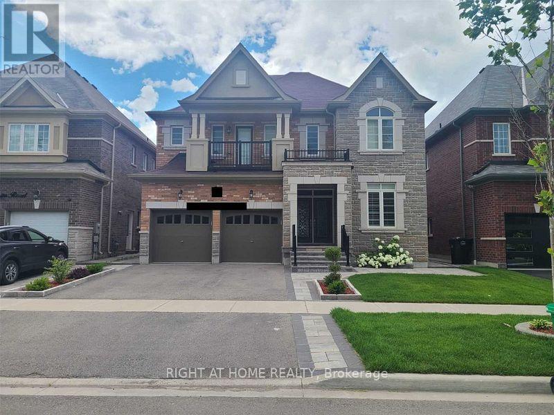 2 - 84 RISING HILL RIDGE