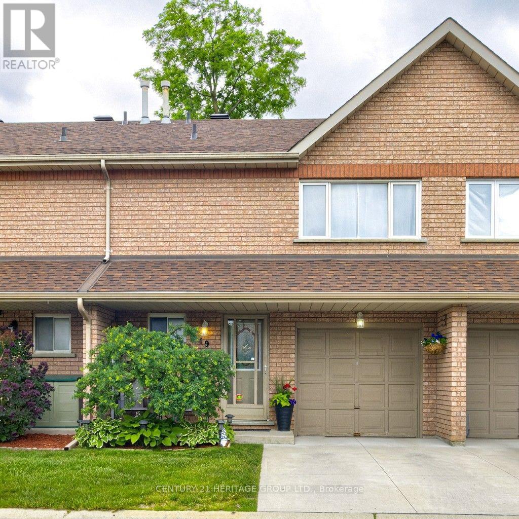 6 - 49 RIVERLEY LANE E