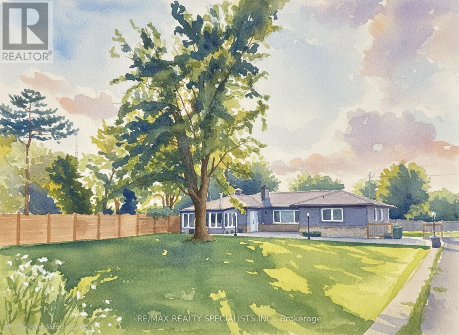 1181 LOWER BASE LINE E