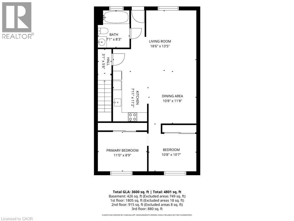 Property photo 8