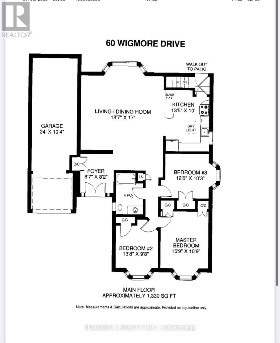 Property photo 8
