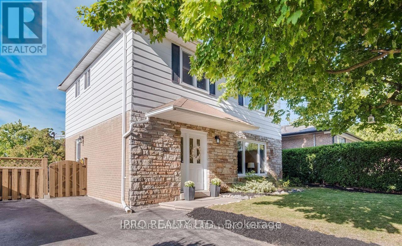 BSMT - 755 BOTANY HILL CRESCENT