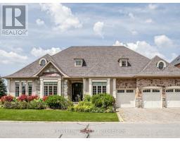 For sale: 9 EMERALD HEIGHTS DRIVE, Whitchurch-Stouffville, Ontario