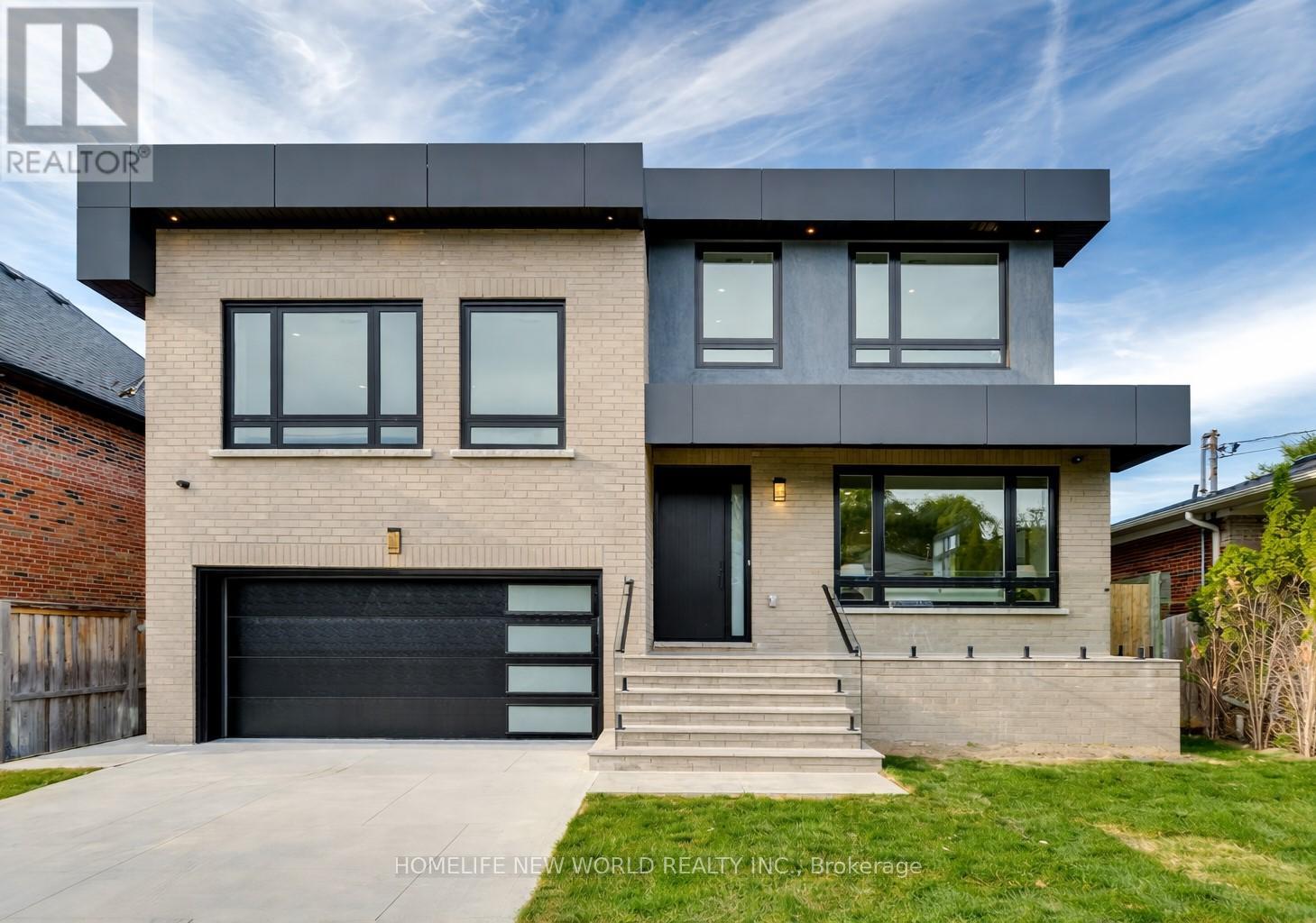 150 VIEWMOUNT AVENUE