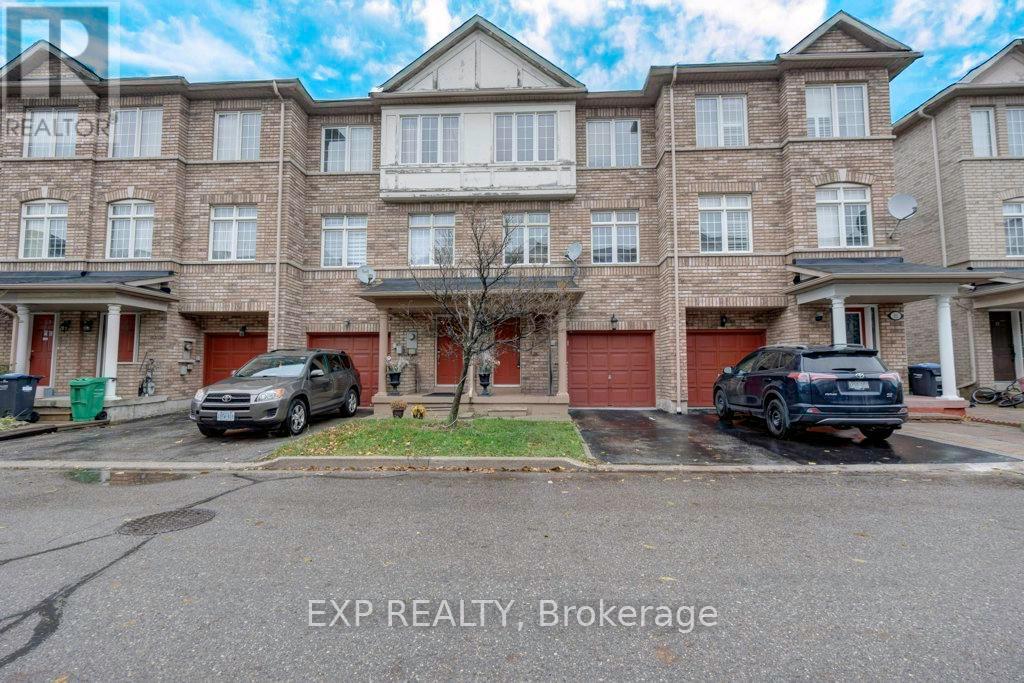 13 - 7035 REXWOOD ROAD