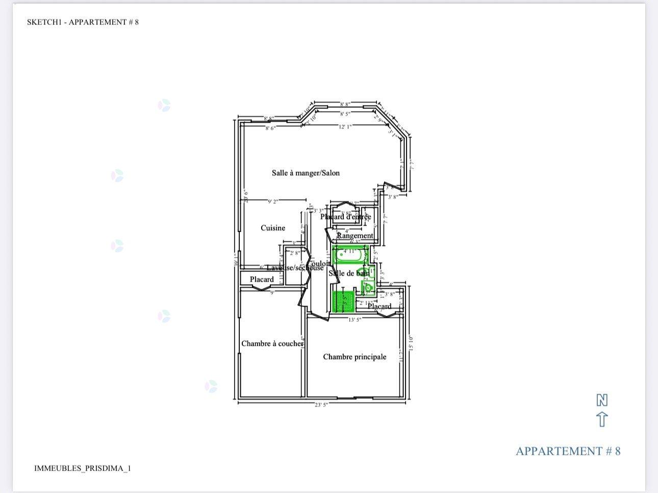 Property photo 8