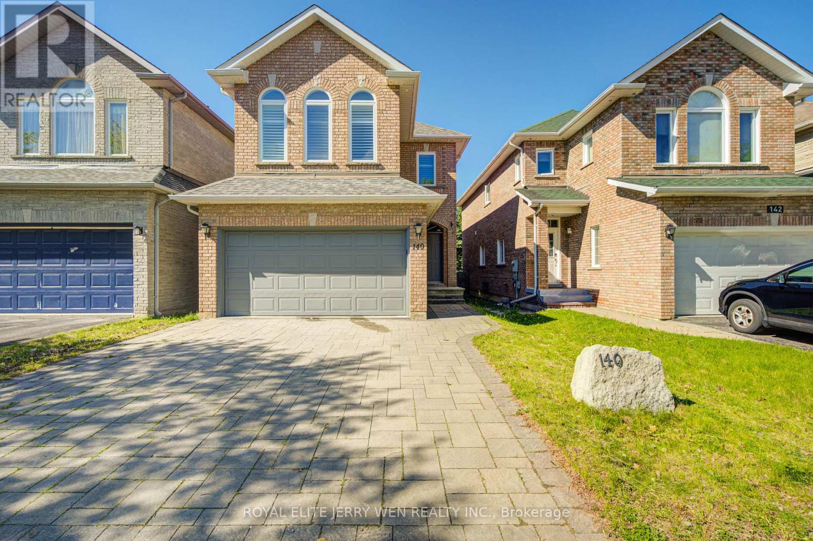 140 FRANK ENDEAN ROAD