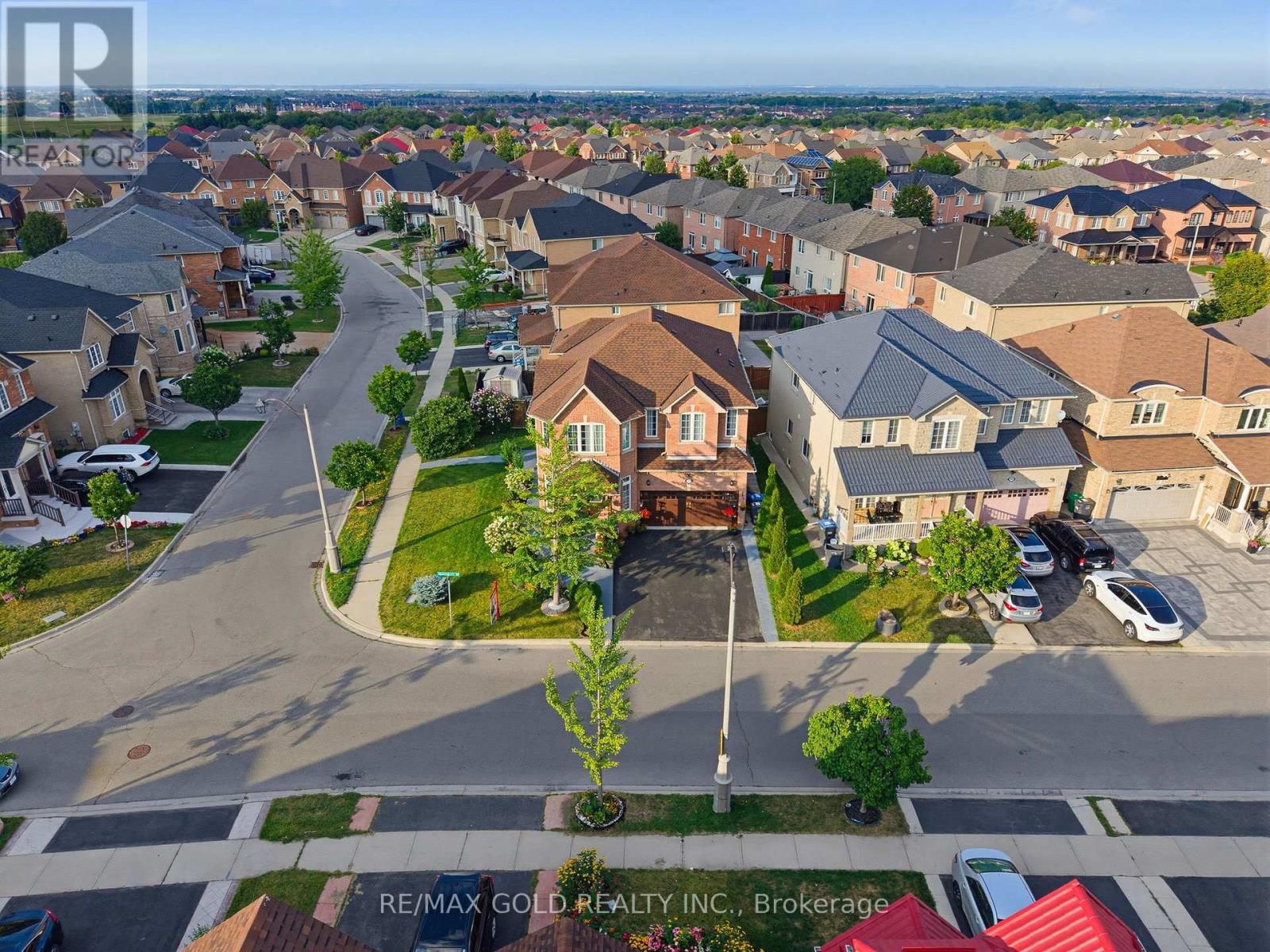 57 QUAILVALLEY DRIVE