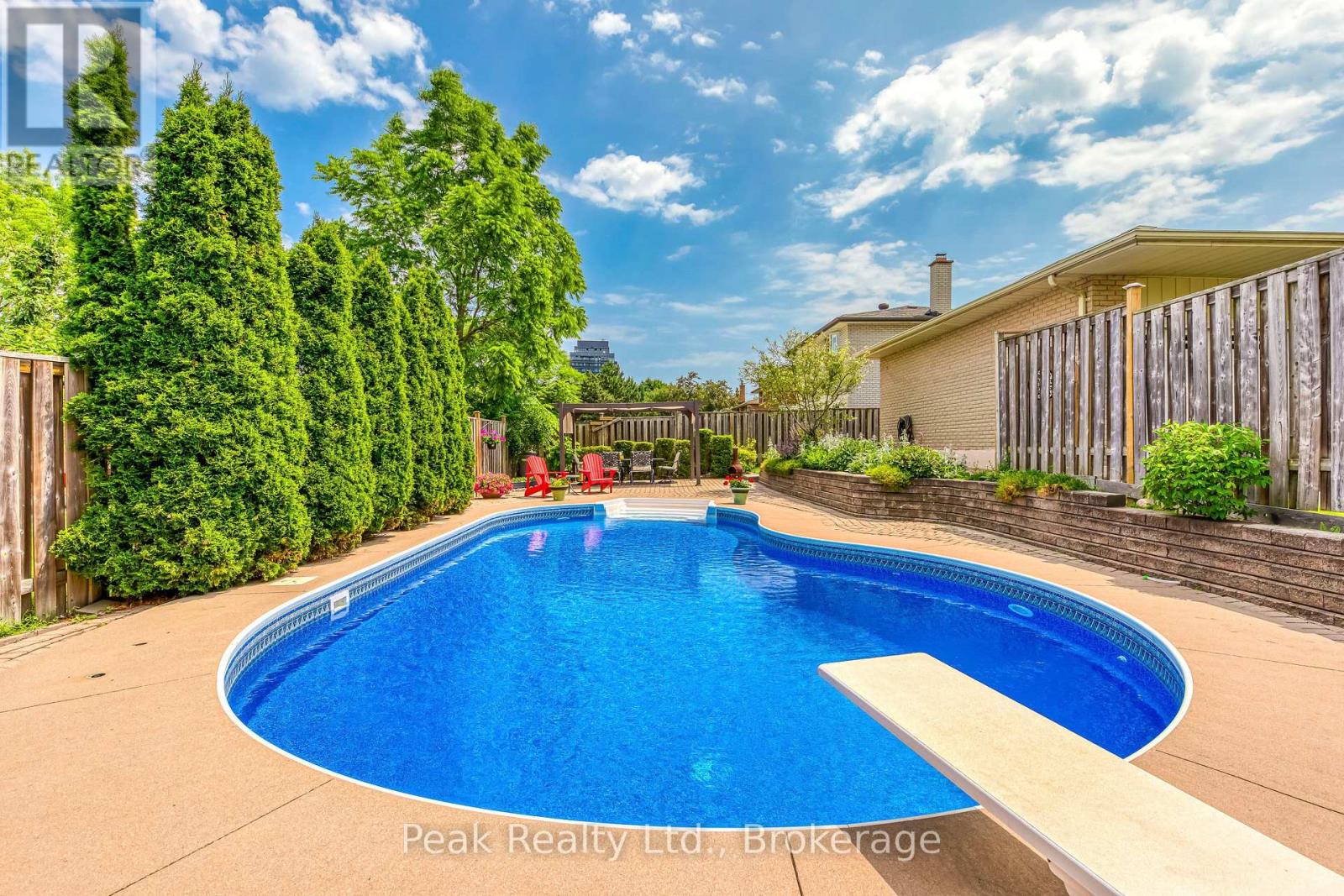 2235 WAYCROSS CRESCENT