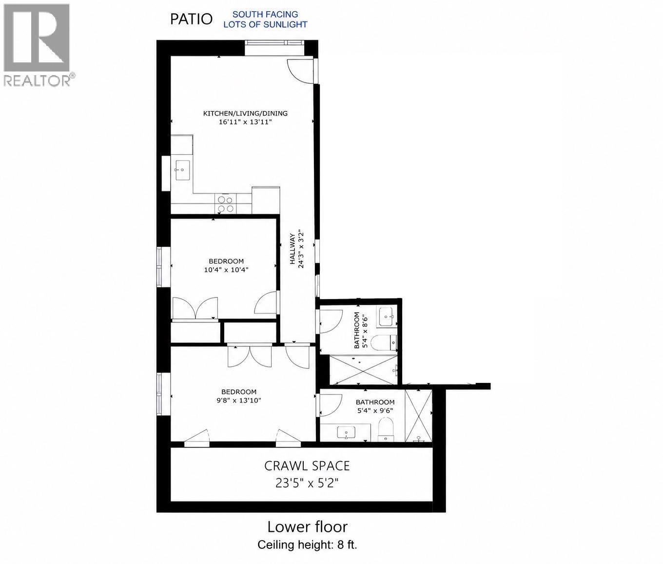 Property photo 9
