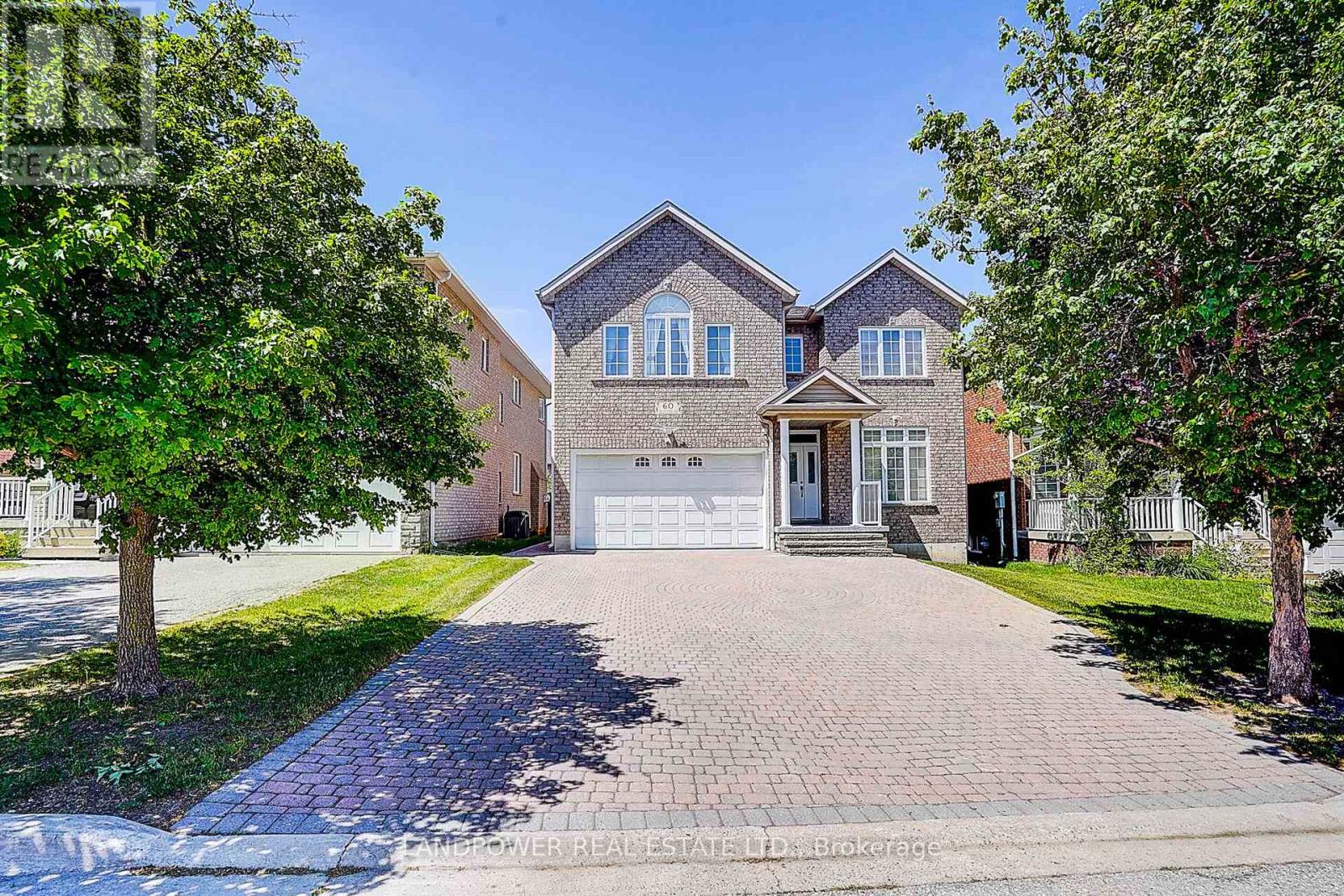 60 VALLEYFORD AVENUE