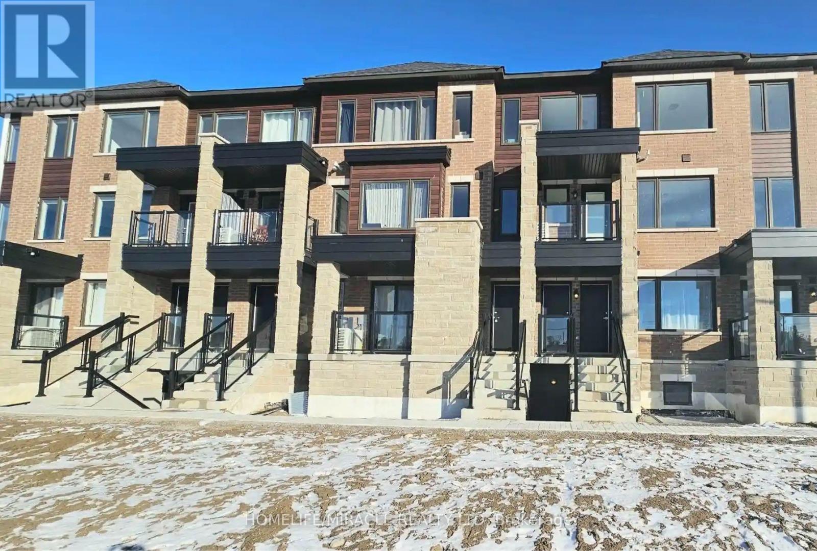 14 MAGNOLIA LANE