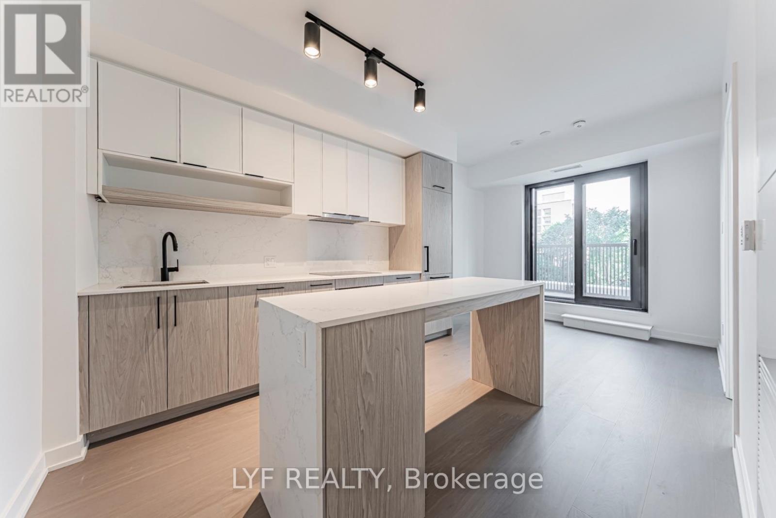 826 - 91 MONTCLAIR AVENUE