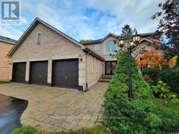 19 NORTHVIEW CRESCENT