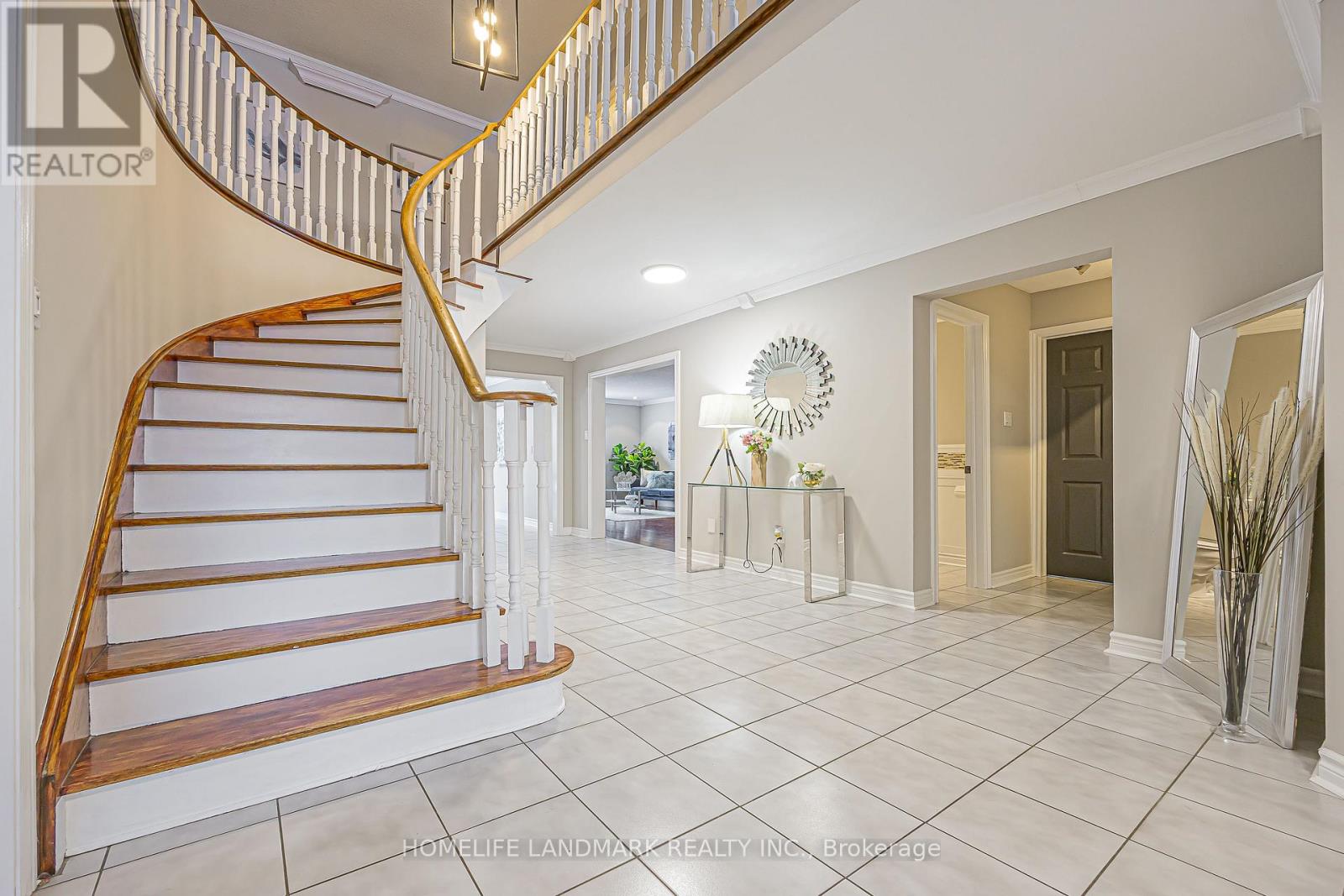 246 JELLEY AVENUE