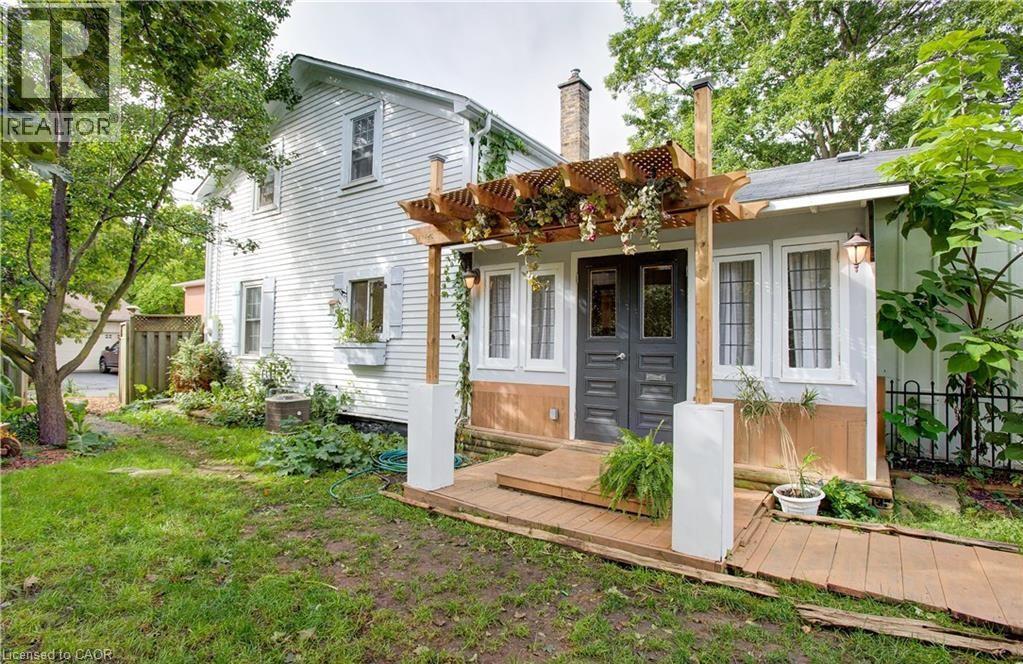 Property photo 11
