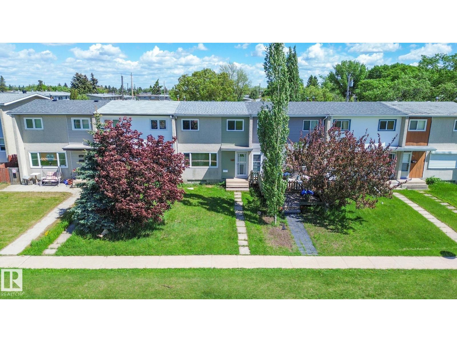 13309 85 ST NW