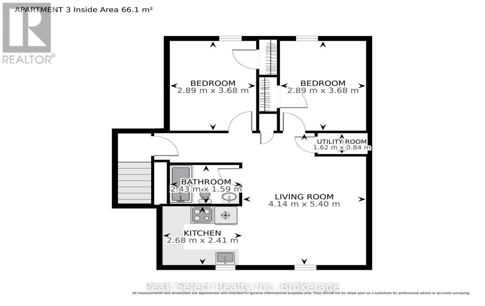 Property photo 9